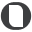 unipage.net-logo