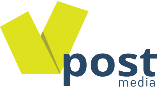 VPost media